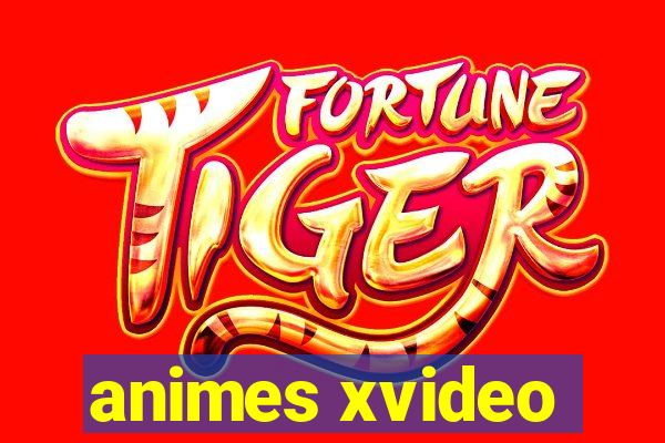 animes xvideo